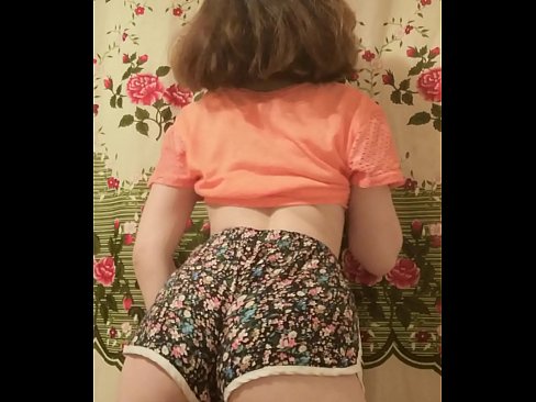 ❤️ Секси млада беба скида шортс пред камером ☑ Порно видео ат порн sr.my-hentai-gallery.ru ❌