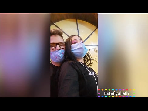❤️ Проклети карантин ме излуђује. ☑ Порно видео ат порн sr.my-hentai-gallery.ru ❌