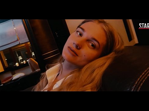 ❤️ СЦЕНА СЕКСА СА КРИСТИНОМ АСМУС (ФУЛЛ ХД 1080) ☑ Порно видео ат порн sr.my-hentai-gallery.ru ❌
