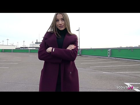 ❤️ НЕМАЧКИ ИЗВИЂАЧ ЈЕ СТЕЕЛ ДИРИВ СНОВА, ПАРКИНГ ВЕЛИКИ И СЕКСИ ЗА НОВАЦ ☑ Порно видео ат порн sr.my-hentai-gallery.ru ❌