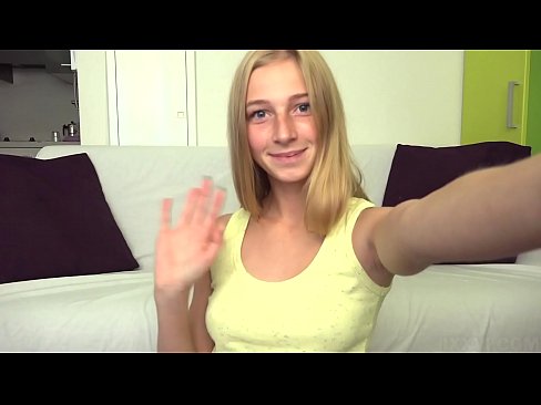❤️ Кад ми је досадно, лењо мастурбирам своју ружичасту мацу ☑ Порно видео ат порн sr.my-hentai-gallery.ru ❌