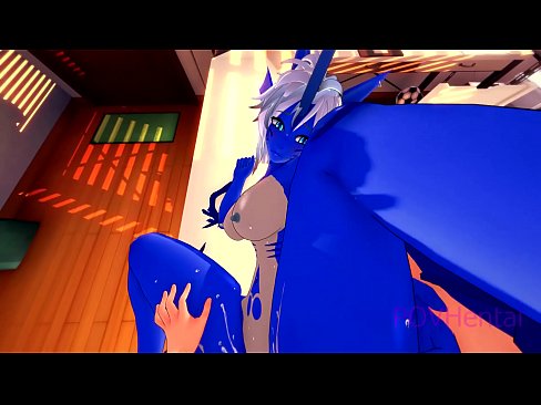 ❤️ Демон Фисх Гирл Монстер ☑ Порно видео ат порн sr.my-hentai-gallery.ru ❌