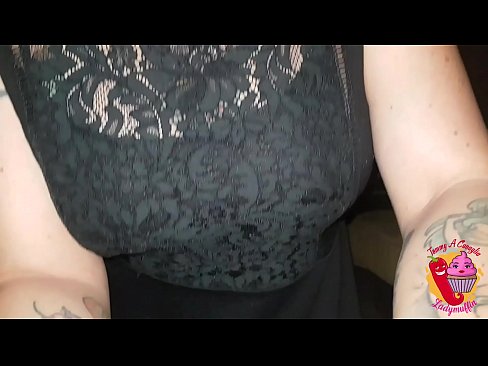 ❤️ Курва полусестра му попуши и шпански ☑ Порно видео ат порн sr.my-hentai-gallery.ru ❌