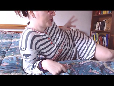 ❤️ Узми овај велики црни курац у уста, мали роб ☑ Порно видео ат порн sr.my-hentai-gallery.ru ❌