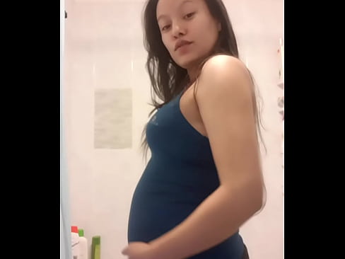 ❤️ НАЈВЕЋА КОЛУМБИЈАКА НА МРЕЖУ СЕ ВРАТИЛА, ТРУДНА, ЖЕЛИ ДА ИХ ГЛЕДА ПРАТЕ И НА хттпс://онлифанс.цом/макуинасперфецтас1 ☑ Порно видео ат порн sr.my-hentai-gallery.ru ❌