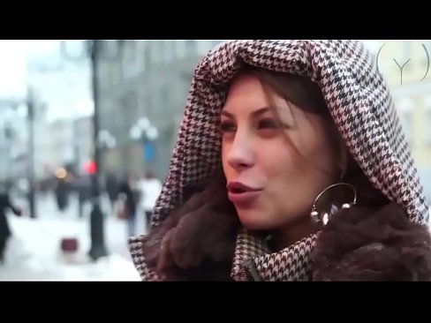 ❤️ Предавање филмских секс лекција, техника и поза за женски оргазам, како правилно имати секс, еротска масажа, шприцање ☑ Порно видео ат порн sr.my-hentai-gallery.ru ❌