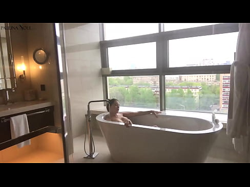 ❤️ Сјајна беба Страствено дрка своју мацу у купатилу ☑ Порно видео ат порн sr.my-hentai-gallery.ru ❌