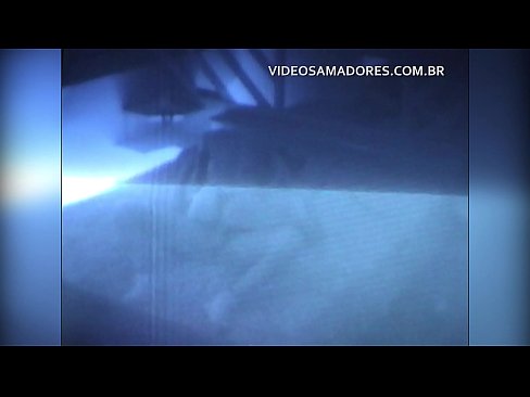 ❤️ Муж сними јебену жену комшију и сазнаје да је рогоња ☑ Порно видео ат порн sr.my-hentai-gallery.ru ❌