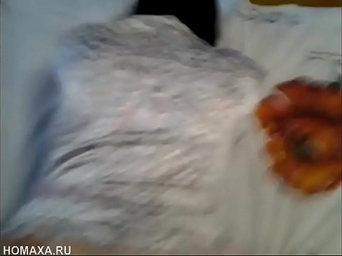 ❤️ Јебе своју жену са прекрасним дупетом ☑ Порно видео ат порн sr.my-hentai-gallery.ru ❌