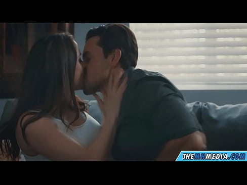 ❤️ Романтичан секс са добром прсом мамом ☑ Порно видео ат порн sr.my-hentai-gallery.ru ❌
