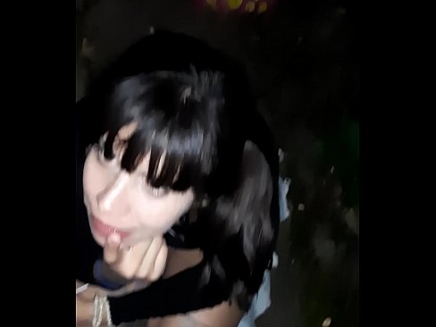 ❤️ На улици натечен пенис у замену за слаткише ☑ Порно видео ат порн sr.my-hentai-gallery.ru ❌