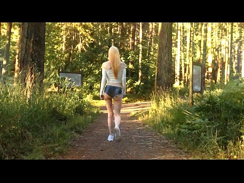 ❤️ Лепа жена се креће полако, а не голи видео ☑ Порно видео ат порн sr.my-hentai-gallery.ru ❌