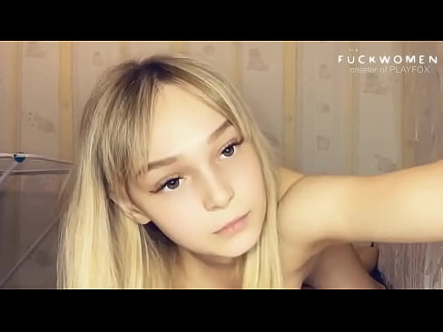 ❤️ Незасита ученица даје сломљиву пулсирајућу оралну крему свом колеги ☑ Порно видео ат порн sr.my-hentai-gallery.ru ❌