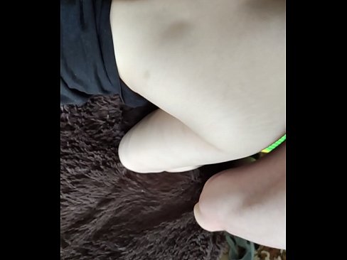 ❤️ Руска девојка стење кући анални део 2 ☑ Порно видео ат порн sr.my-hentai-gallery.ru ❌