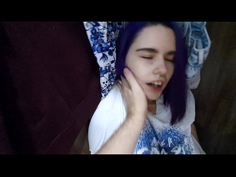❤️ Нашао сам своју сестру у орману и помогао јој да сврши ☑ Порно видео ат порн sr.my-hentai-gallery.ru ❌