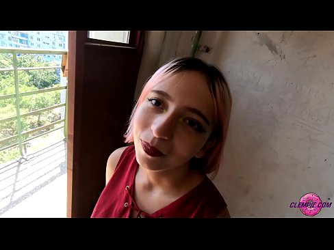 ❤️ Студент Сензуал сише странца у залеђу - сперма му на лицу ☑ Порно видео ат порн sr.my-hentai-gallery.ru ❌